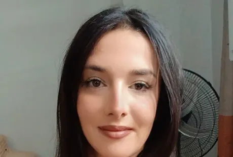 AVRUPA YAKASI Escort Bayan İlayda