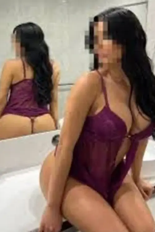 İSTANBUL GENELİ Escort Bayan Zeynep