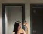 Zeynep