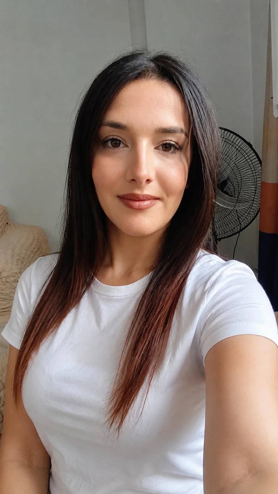 Tatlisu 5 Yıldızlı Otel Servisi Escort Bayan Elena