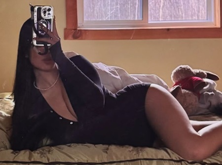 ZEYNEP