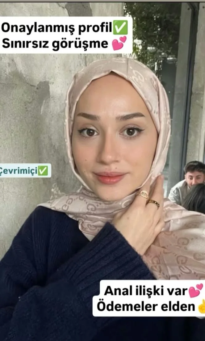 Bereketzade Acentasız Bağımsız Escort Bayan Anastasia
