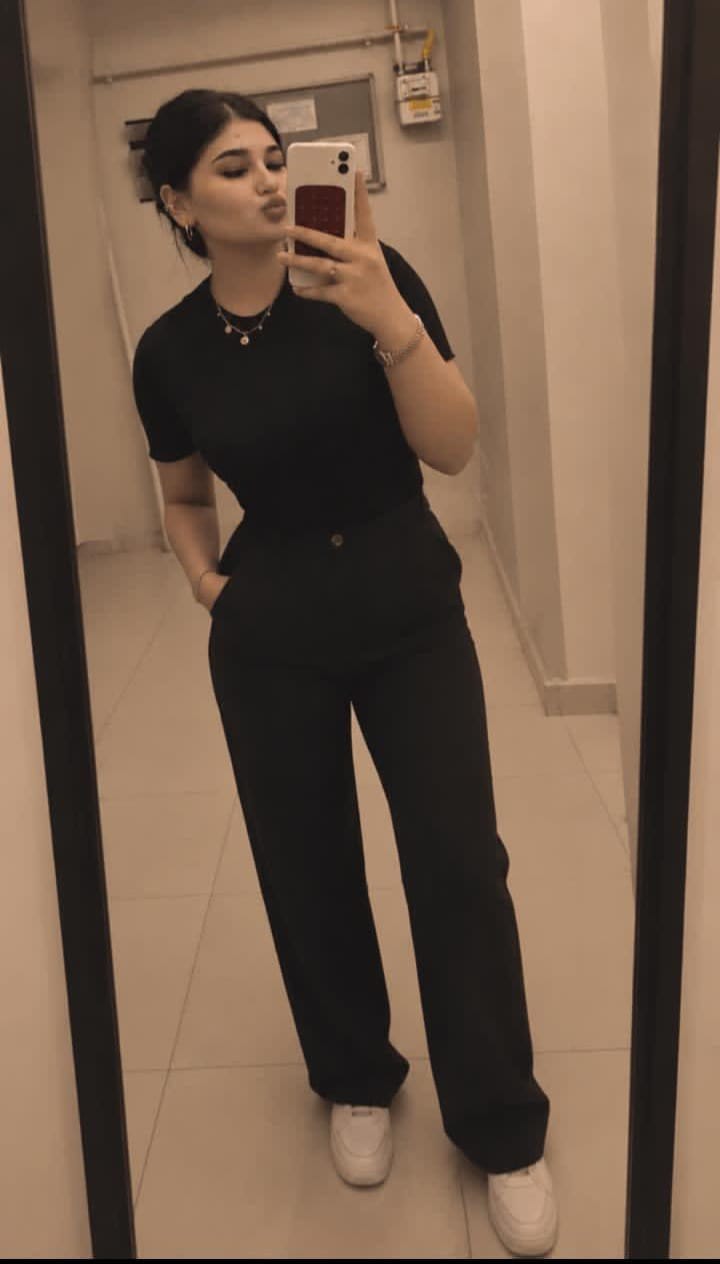 Reyhan İstanbul Escort