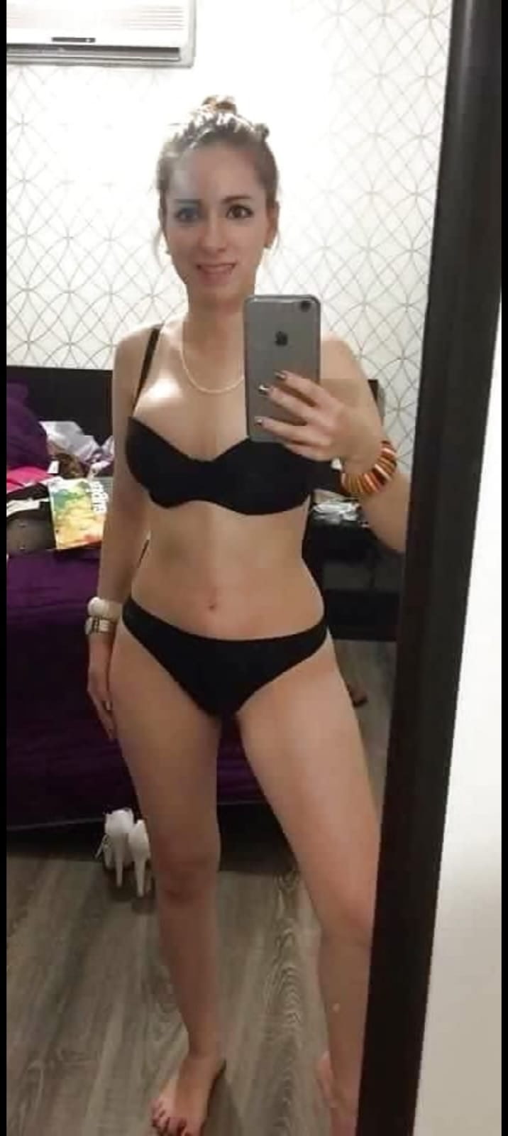 Reyhan İstanbul Escort